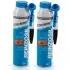 703141420 Герметик Reinzosil Tube -50°C +320°C, 200ml (антрацит) VICTOR REINZ підбір по vin на Brocar