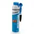 703141420 Герметик Reinzosil Tube -50°C +320°C, 200ml (антрацит) VICTOR REINZ підбір по vin на Brocar
