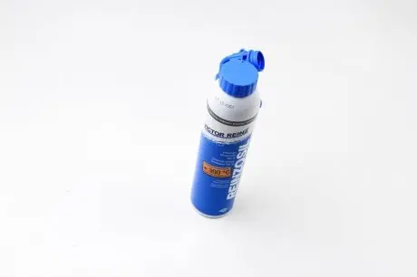 703141420 Герметик Reinzosil Tube -50°C +320°C, 200ml (антрацит) VICTOR REINZ підбір по vin на Brocar