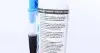 703141420 Герметик Reinzosil Tube -50°C +320°C, 200ml (антрацит) VICTOR REINZ підбір по vin на Brocar