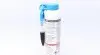 703141420 Герметик Reinzosil Tube -50°C +320°C, 200ml (антрацит) VICTOR REINZ підбір по vin на Brocar