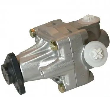 1145100800 Насос гідропідсилювача Audi 100/A6 -97 (120 bar/ZF) JP GROUP підбір по vin на Brocar