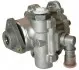 Насос гідропідсилювача Audi A6 97-05 2.4/2.8 (120 bar/ZF) 1145101300