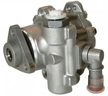 1145101300 Насос гідропідсилювача Audi A6 97-05 2.4/2.8 (120 bar/ZF) JP GROUP підбір по vin на Brocar