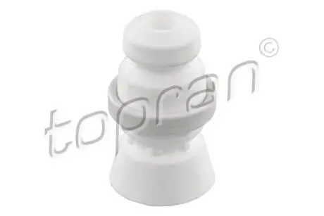 722666 Відбійник амортизатора TOPRAN підбір по vin на Brocar