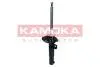 2000377 Амортизатор d = 50 mm. KAMOKA підбір по vin на Brocar