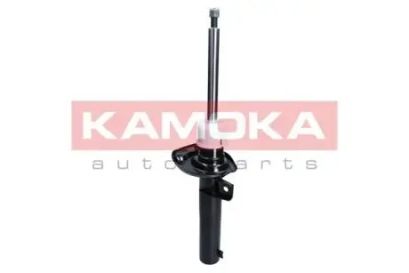 2000484 Амортизатор d = 55 mm. KAMOKA підбір по vin на Brocar