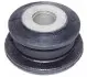Сайлентблок передней балки Skoda Octavia/VW Golf 96-10 1117902100