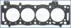 Прокладка головки Scudo/Jumpy/Expert 2.0HDI 00- (1.4mm) 10157330