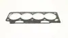 Прокладка головки Kangoo/Movano/Vivaro/Megane/Laguna 1.9 DTI 97- (1.55mm) 10111520