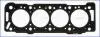 Прокладка головки Berlingo/Jumpy/Scudo/Partner 1.9 D 96- (1.3 mm) 10118310