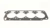 Прокладка головки MASTER/TRAFIC 2.1D 80-94 (1.8mm) 10046220