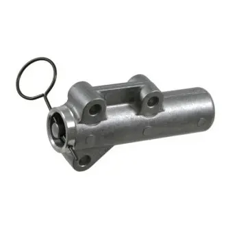 22352 Амортизатор натяжника FEBI BILSTEIN підбір по vin на Brocar