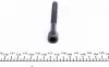 07978 Болт головки FEBI BILSTEIN 07978 FEBI BILSTEIN підбір по vin на Brocar