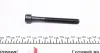 07978 Болт головки FEBI BILSTEIN 07978 FEBI BILSTEIN підбір по vin на Brocar