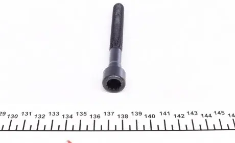07978 Болт головки циліндра FEBI BILSTEIN підбір по vin на Brocar