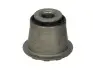 Сайлентблок балки (задней/спереди) Ford Mondeo 00-07 26984