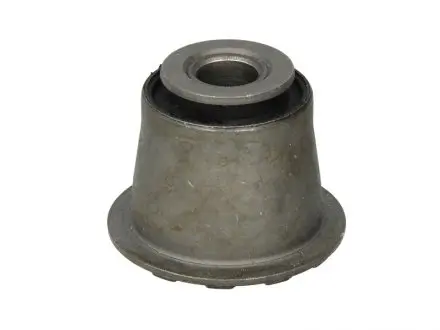 26984 Сайлентблок балки (задней/спереди) Ford Mondeo 00-07 FEBI BILSTEIN підбір по vin на Brocar