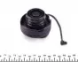 27288 Кришка бака паливного VW Passat/Polo/Caddy II/Golf II-IV 83- FEBI BILSTEIN підбір по vin на Brocar