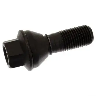 32292 Болт кріплення колеса FEBI BILSTEIN підбір по vin на Brocar