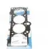 Прокладка ГБЦ VW Passat 2.0 16V 90-97, 1,75 mm, Ø83,50 mm 61-28290-00