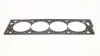 Прокладка головки Berlingo/Partner 1.8i 97- (1.3mm) 10005500