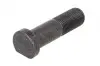 Болт колеса (шпилька) M18*1,5*65 01647