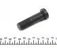 01647 Болт колеса (шпилька) M18*1,5*65 FEBI BILSTEIN підбір по vin на Brocar