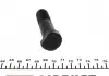 01647 Болт колеса (шпилька) M18*1,5*65 FEBI BILSTEIN підбір по vin на Brocar