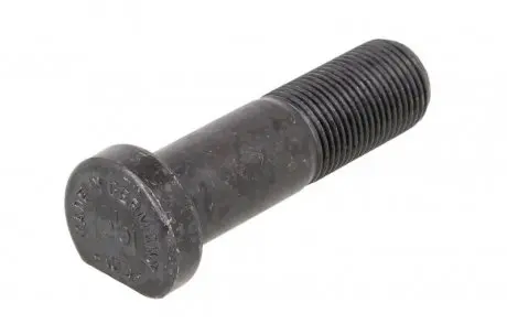 01647 Болт колеса (шпилька) M18*1,5*65 FEBI BILSTEIN подбор по vin на Brocar