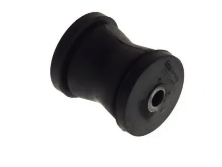 02273 Сайлентблок балки підвіски FEBI BILSTEIN підбір по vin на Brocar