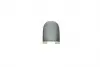 Колпачок ручки двери Skoda Octavia 96-10/VW Golf/Polo 97-09 50571