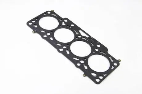 613636000 Прокладка ГБЦ VW Caddy 1.6TDI 10-, Ø80,50mm, 1,55mm, 1 метка VICTOR REINZ подбор по vin на Brocar