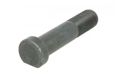 03960 Болт для кріплення колеса FEBI BILSTEIN підбір по vin на Brocar