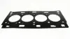 Прокладка головки Master/Movano 2.2dCi 00- (1 mm) 10146500