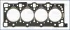 Прокладка головки Boxer/Jumper 2.5D/TD 94-02 (1.6 mm) 10094800