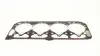 Прокладка головки цилиндров CITROEN CX25/C25 2.5D (M25/629,U25/651) 10007100