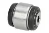 Сайлентблок важеля TD328W