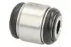Сайлентблок важеля TD213W
