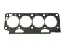 Прокладка ГБЦ Renault Megane/Laguna/Clio 1.8/2.0i 91-03, Ø83,20mm, 1.00mm 525261