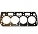 Прокладка головки Fabia 1.4 00-03 1119301500