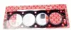 219071 Прокладка ГБЦ Citroen Jumper 2.0i 94- (1.25mm) ELRING підбір по vin на Brocar