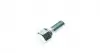Болт колеса Renault Kangoo (M12x1.5x25mm) 52918