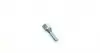 52918 Болт колеса Renault Kangoo (M12x1.5x25mm) AIC підбір по vin на Brocar