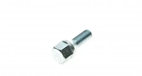 52918 Болт колеса Renault Kangoo (M12x1.5x25mm) AIC підбір по vin на Brocar