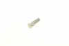 Шпилька колеса Citroen C4/Peugeot 4008 12- (M12x1.5) 54532