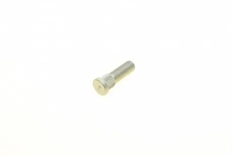 54532 Шпилька колеса Citroen C4/Peugeot 4008 12- (M12x1.5) AIC подбор по vin на Brocar