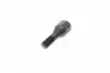 Болт колеса Citroen Berlingo/Peugeot Partner 96-11 (M12x1.25x17/52mm) 52917