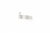 52917 Болт колеса Citroen Berlingo/Peugeot Partner 96-11 (M12x1.25x17/52mm) AIC підбір по vin на Brocar