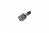 52917 Болт колеса Citroen Berlingo/Peugeot Partner 96-11 (M12x1.25x17/52mm) AIC підбір по vin на Brocar